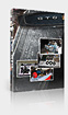 DVD menu preview, click for more project details.