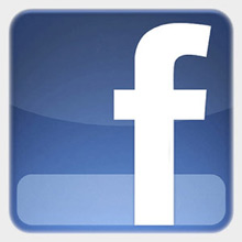 Custom Facebook Landing Pages