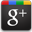 601MEDIA on Google+