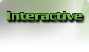Website Design
