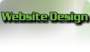 Website Design