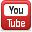 601MEDIA on Youtube