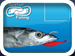 Ribbon Fish Rig