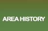 Area History