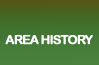 Area History