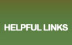 Helpful Links