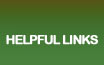 Helpful Links