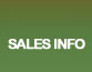 Sales Information