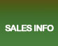 Sales Information