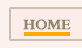 cottagesatkure.com