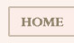 cottagesatkure.com