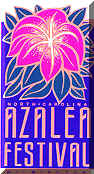 N.C. Azalea Festival