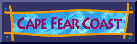 Cape Fear Coast