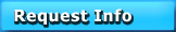 Request information