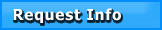 Request Information