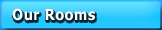 About our rooms