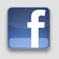 Friend us on Facebook