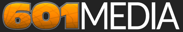 601MEDIA Training Courses and Classes