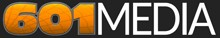 601MEDIA Training