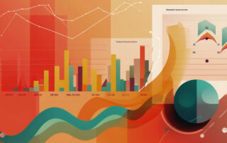 google analytics setup