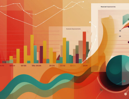 How to Set Up Google Analytics in 2023