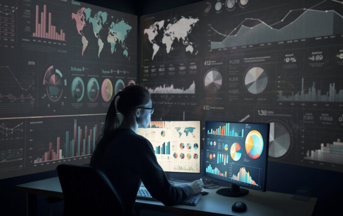 illustration of google helpful content