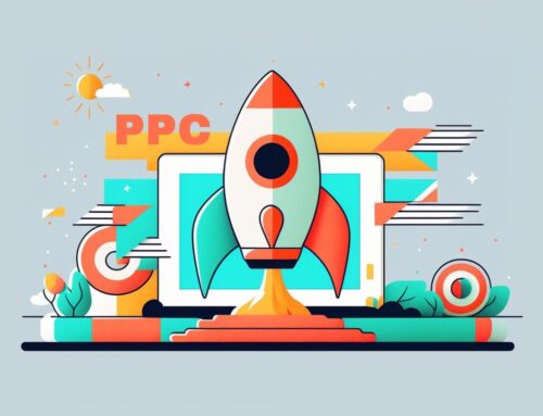 What is Pay-Per-Click (PPC) Advertising?