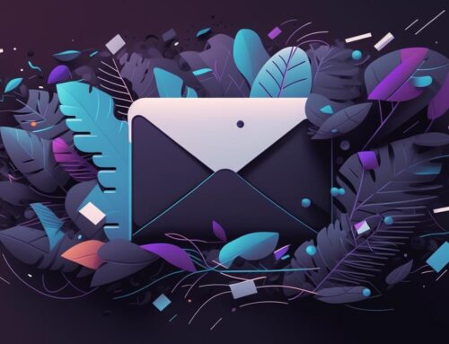 What is Email Marketing?