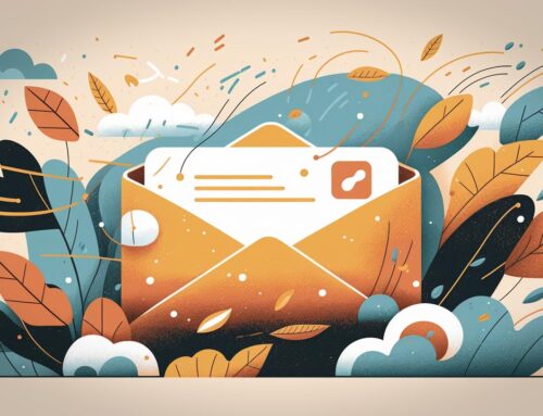 Getting Started with MailChimp Email Marketing
