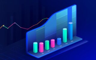 Illustration of ROI Increase