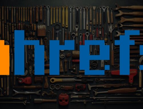 A Comprehensive Summary of Ahrefs SEO Tools