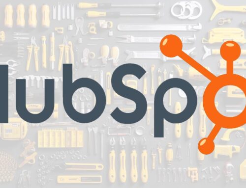 A Comprehensive Summary of HubSpot Digital Marketing Software Tools