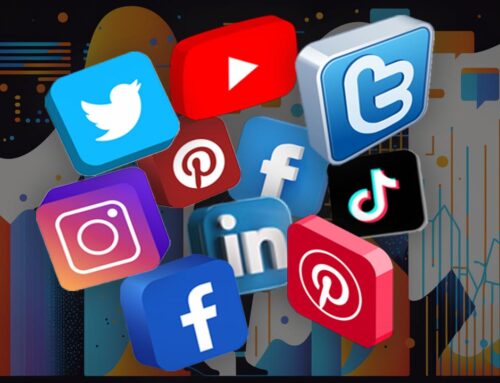 The 7 Most Effective Social Media Platforms to Market On