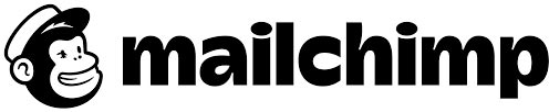 mailchimp-logo