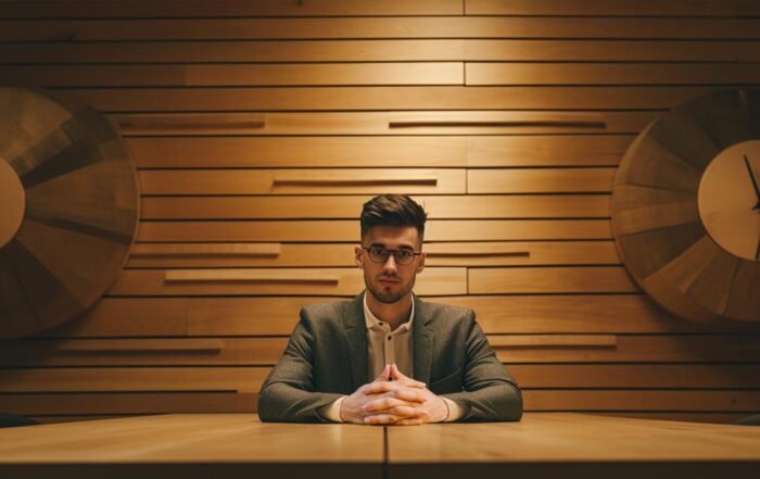 Illustration of Google Analytics Interview Questions