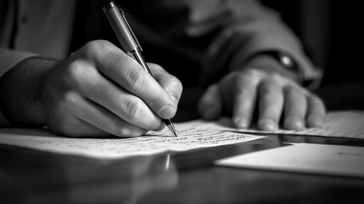 Copywriter vs. Content Writer: Deciphering the Difference