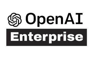 OpenAI Logo ChatGPT-Logo
