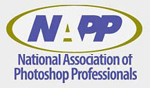 NAPP_Logo