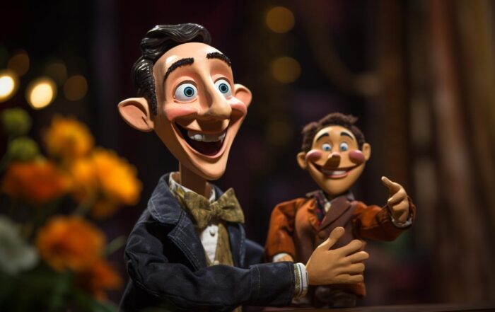 Illustration for Persuasive Copywriting