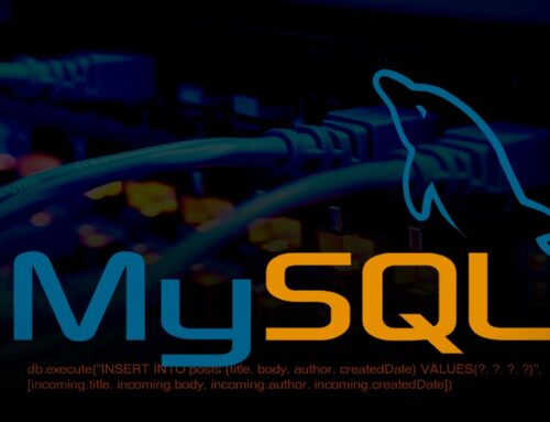 Advanced MySQL for Business Intelligence
