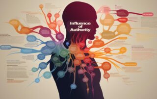 Influence of Authority