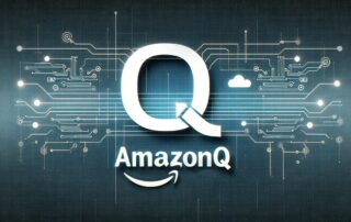 Amazon Q Artificial Intelligence