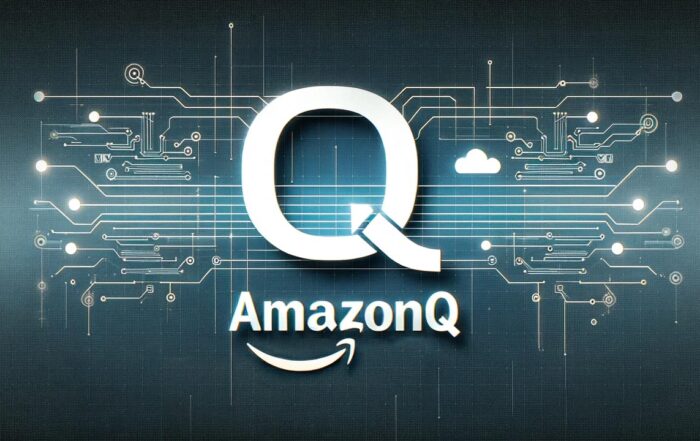 Amazon Q Artificial Intelligence