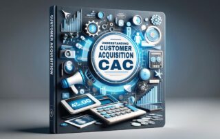 Understanding Customer Acquisition Cost (CAC)