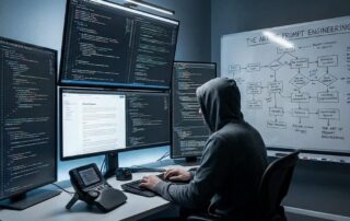 ChatGPT-Prompt-Engineering-illustration