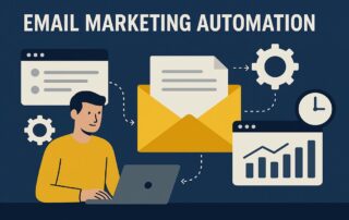 Email Marketing Automation