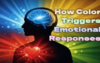 How-Color-Triggers-Emotional-Responses-illustration