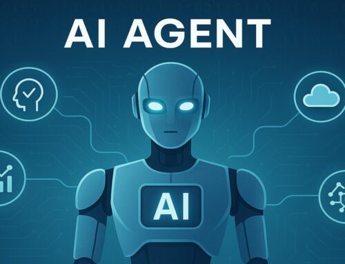 What is an AI Agent?
