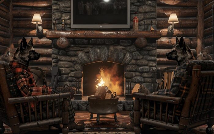 X posting policies and tips