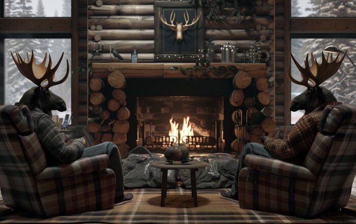 What is anti-design?